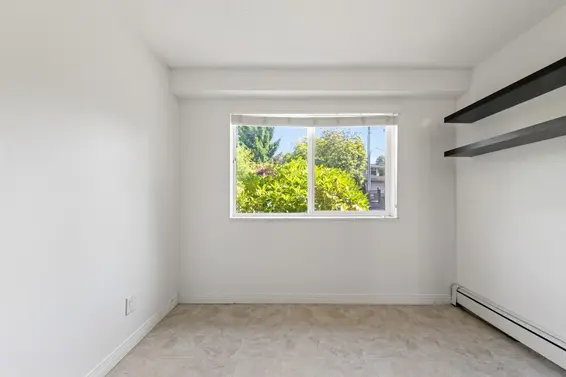 801 555 West 28th Street, North Vancouver For Sale - image 13