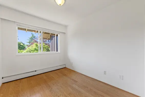 801 555 West 28th Street, North Vancouver For Sale - image 14