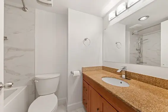 801 555 West 28th Street, North Vancouver For Sale - image 16