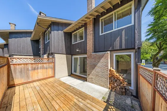 801 555 West 28th Street, North Vancouver For Sale - image 18