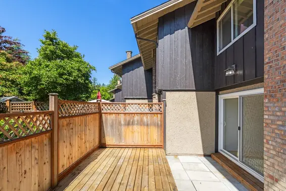 801 555 West 28th Street, North Vancouver For Sale - image 19