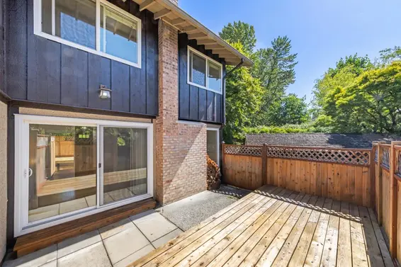 801 555 West 28th Street, North Vancouver For Sale - image 20