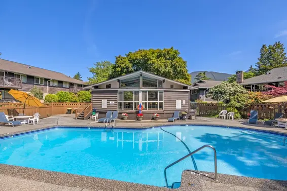 801 555 West 28th Street, North Vancouver For Sale - image 21