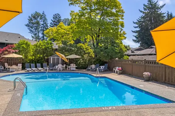 801 555 West 28th Street, North Vancouver For Sale - image 22
