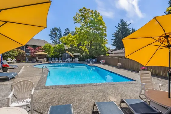 801 555 West 28th Street, North Vancouver For Sale - image 23