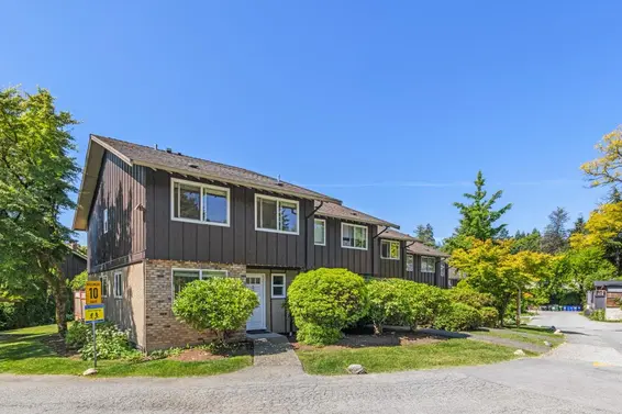801 555 West 28th Street, North Vancouver For Sale - image 24