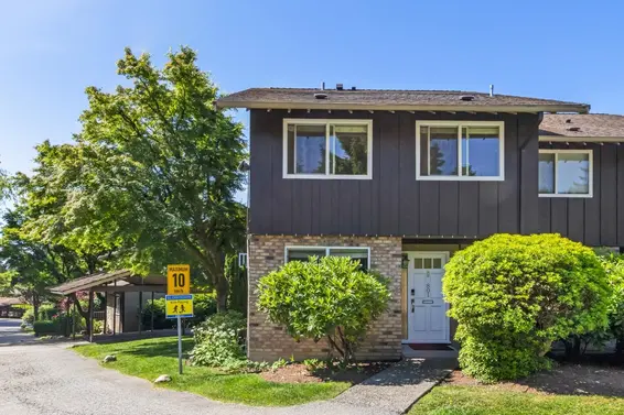 801 555 West 28th Street, North Vancouver For Sale - image 25