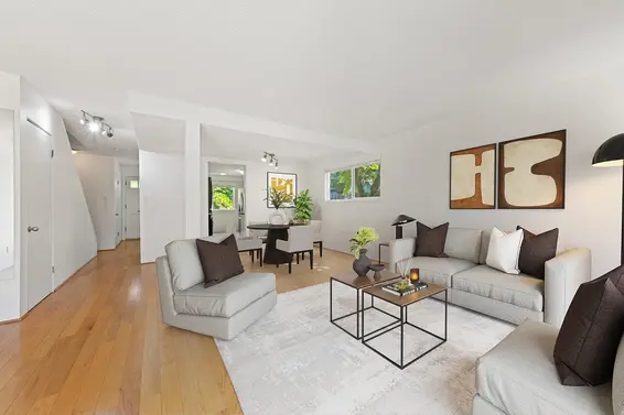 801 555 West 28th Street, North Vancouver For Sale - image 27