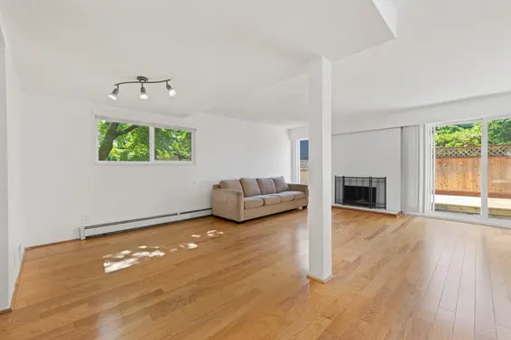 801 555 West 28th Street, North Vancouver For Sale - image 4