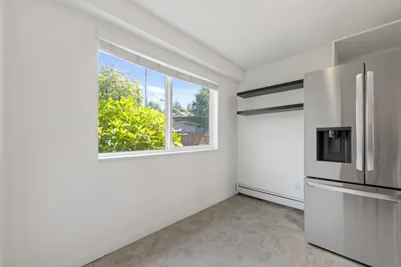 801 555 West 28th Street, North Vancouver For Sale - image 7
