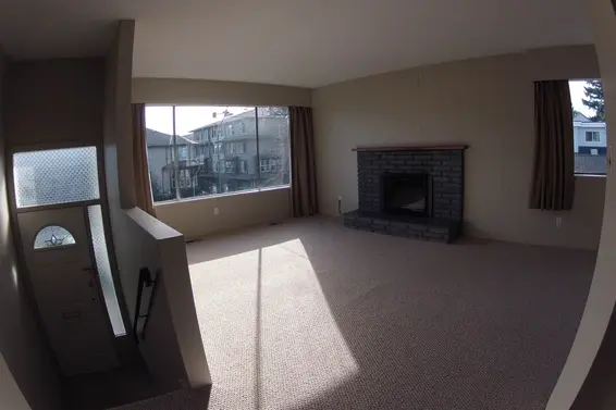 316 East 15Th Street, North Vancouver For Sale - image 1