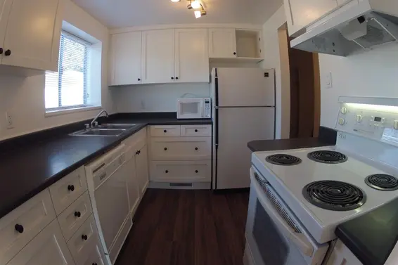 316 East 15Th Street, North Vancouver For Sale - image 13
