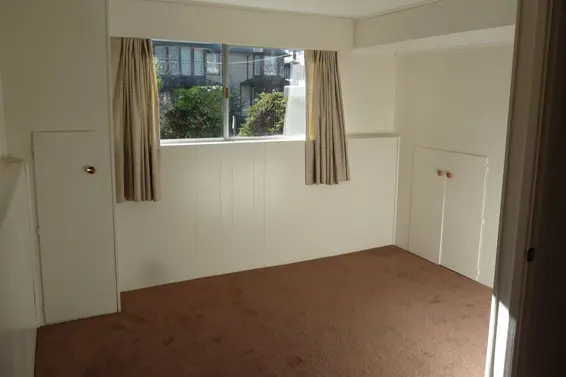 316 East 15Th Street, North Vancouver For Sale - image 16