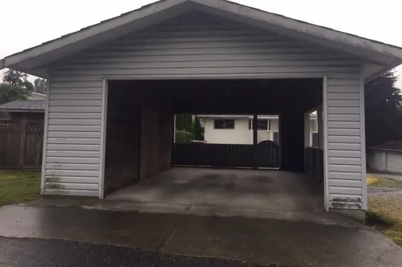 316 East 15Th Street, North Vancouver For Sale - image 17