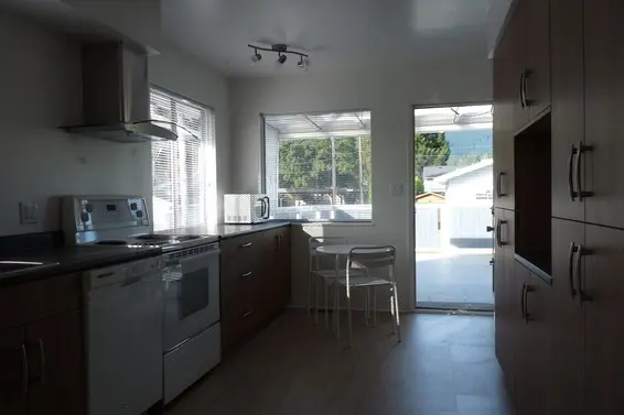 316 East 15Th Street, North Vancouver For Sale - image 4
