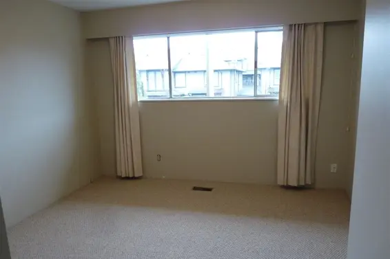 316 East 15Th Street, North Vancouver For Sale - image 6