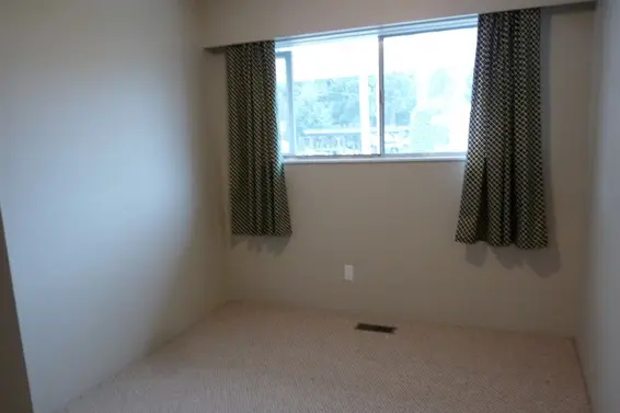 316 East 15Th Street, North Vancouver For Sale - image 7