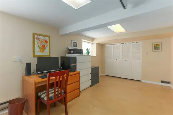 1016 Grand Boulevard, North Vancouver For Sale - image 12