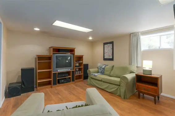 1016 Grand Boulevard, North Vancouver For Sale - image 13