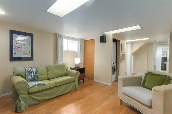 1016 Grand Boulevard, North Vancouver For Sale - image 14