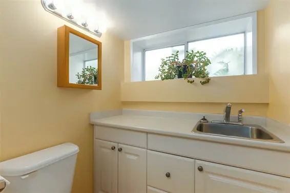 1016 Grand Boulevard, North Vancouver For Sale - image 16