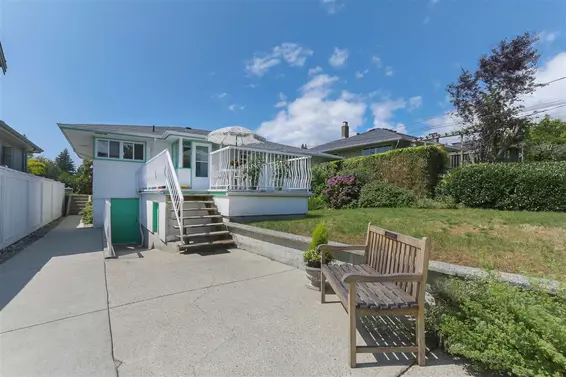 1016 Grand Boulevard, North Vancouver For Sale - image 18