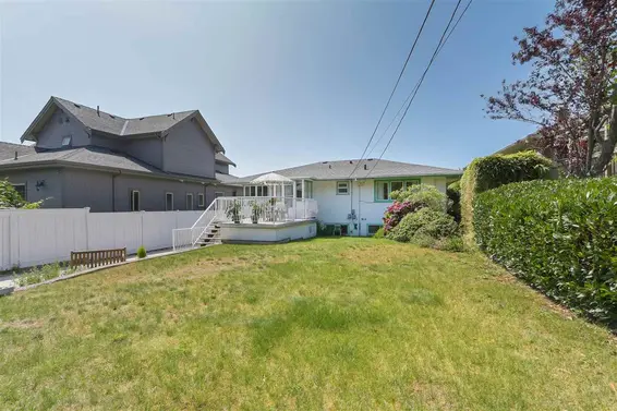 1016 Grand Boulevard, North Vancouver For Sale - image 19