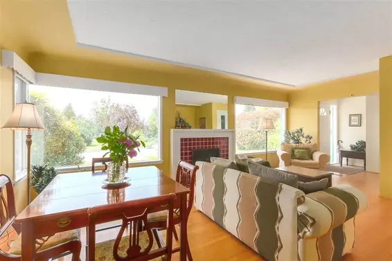 1016 Grand Boulevard, North Vancouver For Sale - image 4