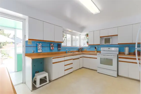1016 Grand Boulevard, North Vancouver For Sale - image 5