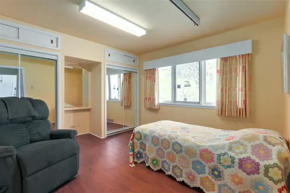 1016 Grand Boulevard, North Vancouver For Sale - image 7