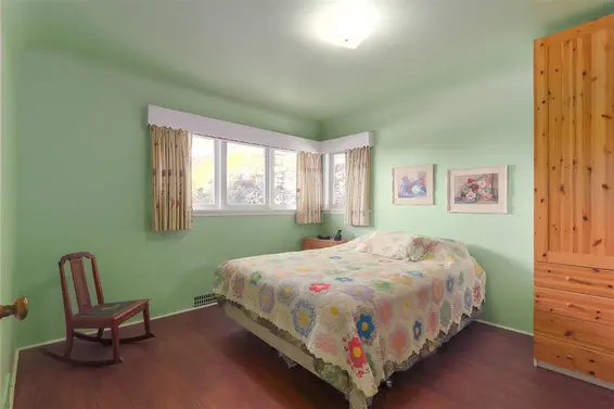 1016 Grand Boulevard, North Vancouver For Sale - image 8