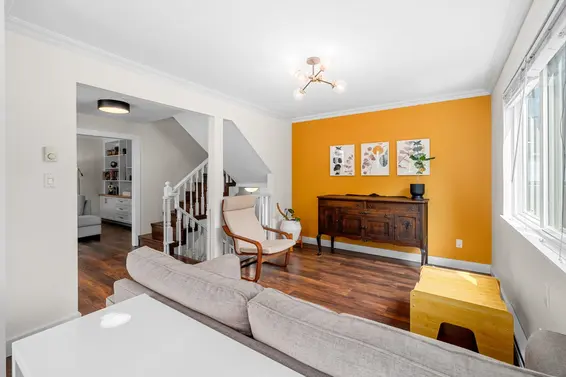 4 230 West 16th Street, North Vancouver For Sale - image 12
