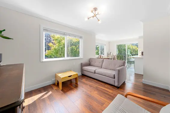 4 230 West 16th Street, North Vancouver For Sale - image 13