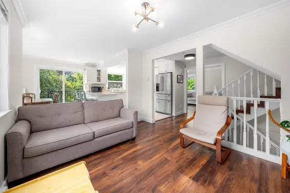 4 230 West 16th Street, North Vancouver For Sale - image 14