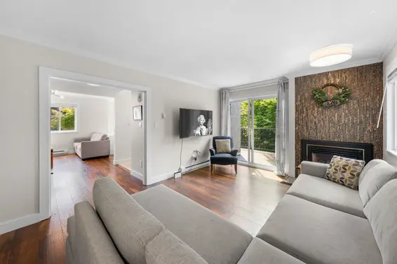 4 230 West 16th Street, North Vancouver For Sale - image 15