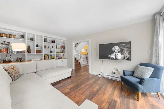 4 230 West 16th Street, North Vancouver For Sale - image 17