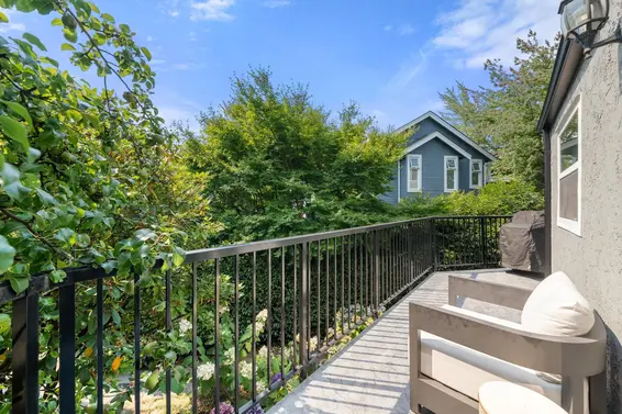 4 230 West 16th Street, North Vancouver For Sale - image 18