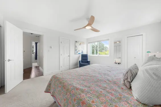 4 230 West 16th Street, North Vancouver For Sale - image 21