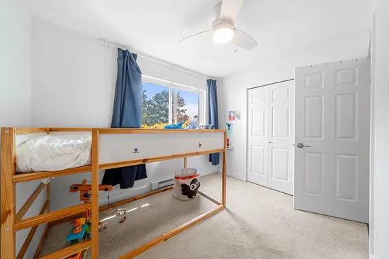 4 230 West 16th Street, North Vancouver For Sale - image 23
