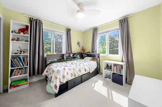 4 230 West 16th Street, North Vancouver For Sale - image 24