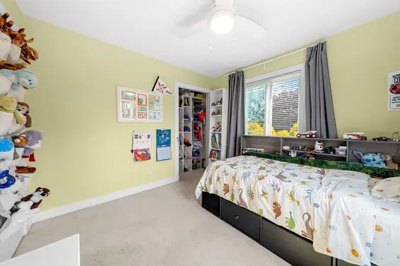 4 230 West 16th Street, North Vancouver For Sale - image 25