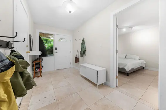 4 230 West 16th Street, North Vancouver For Sale - image 28
