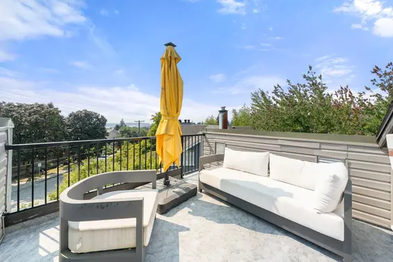 4 230 West 16th Street, North Vancouver For Sale - image 32