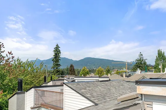 4 230 West 16th Street, North Vancouver For Sale - image 33