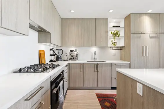 303 707 East 3 Street, North Vancouver For Sale - image 14