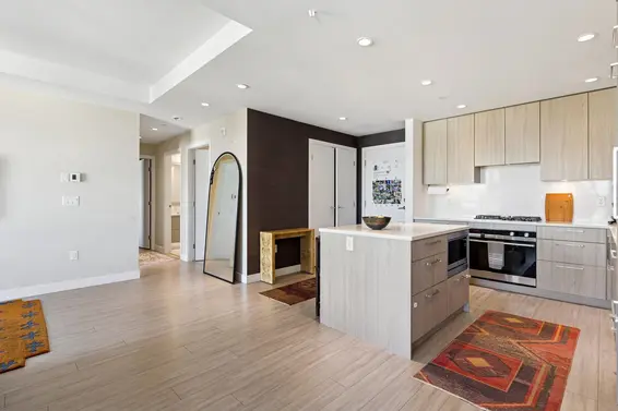 303 707 East 3 Street, North Vancouver For Sale - image 15
