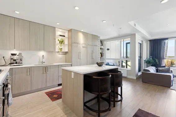 303 707 East 3 Street, North Vancouver For Sale - image 17