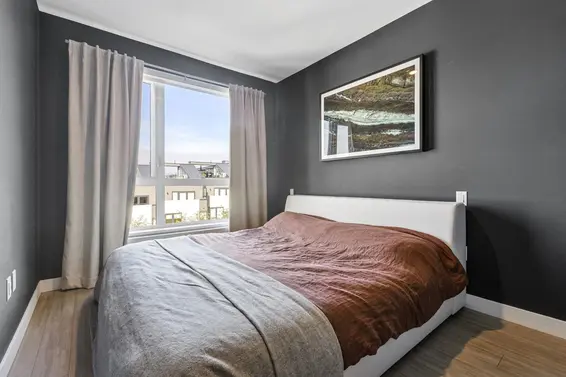 303 707 East 3 Street, North Vancouver For Sale - image 18