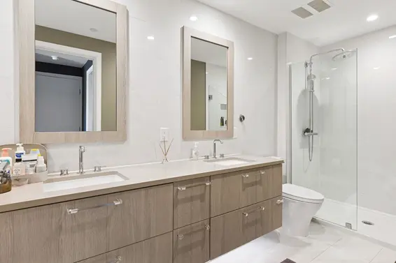 303 707 East 3 Street, North Vancouver For Sale - image 20