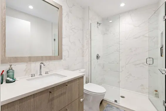 303 707 East 3 Street, North Vancouver For Sale - image 25